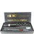 Laser Sıfırlama Laser Slighter 2