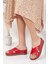 Inci Anatomik Günlük Kadın Terlik 1
