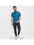 Erkek Günlük Polo T-Shirt Young 1