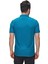 Erkek Günlük Polo T-Shirt Young 4