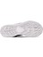 Kadın Outdoor Ayakkabı Vectiv Escape Futurelight NF0A52R532V1 3