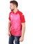 Player Polo T-Shirt Abıang 2 4team Fuşya 2
