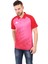 Player Polo T-Shirt Abıang 2 4team Fuşya 3