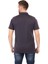 Player Polo T-Shirt Abıang 2 4team Turkuaz 4