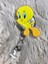 Tweety Yoyo Kartlık 1