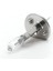 H1 Standart Halogen Ampul 2