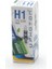 H1 Standart Halogen Ampul 4