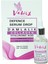 Collagen Defence Serum 2