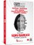 2022 KPSS program Geliştirme-Sınıf Yönetimi-Öğretim Teknj. ve materyal Tas. Tamamı Çözümlü Soru Bankası 1