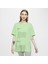 W Nsw Icn Clsh Maxı Dress Kadın Elbise DC5290-615 DC5290-615 2