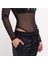 W Nsw Icn Clsh Maxı Dress Kadın Elbise DC5290-615 DC5290-615 4