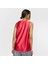 Sportswear Icon Clash Kadın Atlet - Kırmızı 4