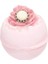 Classic Beauty Blaster 160G 1