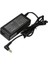 Infostar Acer Aspire 3 A315-53 A315-53G Notebook Adaptör Şarj Aleti 1