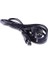 Infostar Acer Aspire 3 A315-53 A315-53G Notebook Adaptör Şarj Aleti 2