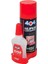 Mdf Yapıştırıcı 404 Hızlı Yapıştırıcı 400 ml 1