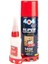 Mdf Yapıştırıcı 404 Hızlı Yapıştırıcı 400 ml 2
