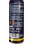 Mdf Yapıştırıcı 404 Hızlı Yapıştırıcı 400 ml 3