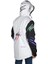 Cool Cat Bayan Snowboard ve Kayak Montu 5