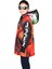 Joker Çocuk Snowboard ve Kayak Montu 2