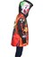 Joker Çocuk Snowboard ve Kayak Montu 4