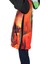 Joker Çocuk Snowboard ve Kayak Montu 5