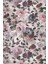 Decowall Orient 1513-04 Pastel Çiçek Desenli Duvar Kağıdı 16,50 M² 1