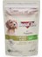 Jöleli Tavuklu-Dana Etli Pouch Yavru Köpek Yaş Maması 100 gr X12 Adet 1