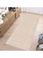 Dijital Baskı Yıkanabilir Kaymaz Taban Salon Halısı Rvg1509-Sd376 1