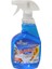 Cam Temizleyici 500 ml 1