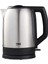 KL 8022 I 1.7 L Su Isıtıcı Kettle Inox 1