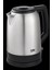 KL 8022 I 1.7 L Su Isıtıcı Kettle Inox 2