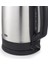 KL 8022 I 1.7 L Su Isıtıcı Kettle Inox 4