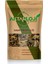 250 gr Ham Propolis Işlenmemiş Doğal 1