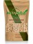 50 gr Glutensiz Maş Fasulyesi + 50 gr Soya Fasulyesi 3
