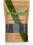 3'lü Glutensiz 50 gr Beluga Mercimek + 50 gr Sarı Mercimek + 50 gr Yeşil Mercimek 2