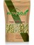 3'lü Glutensiz 50 gr Beluga Mercimek + 50 gr Sarı Mercimek + 50 gr Yeşil Mercimek 3