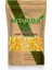 3'lü Glutensiz 50 gr Beluga Mercimek + 50 gr Sarı Mercimek + 50 gr Yeşil Mercimek 4