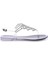 Kadın Swarovskı Tas Sandalet Sandalet 774 713 Byn Sndlt Y20 1