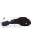 Kadın Swarovskı Tas Sandalet Sandalet 774 713 Byn Sndlt Y20 5