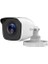 THC-B120-PC 2MP 3.6 mm 20M IR4IN1 Bullet IR Kamera 1