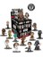 Mystery Mini Blind Box Star Wars (1 Adet) 1