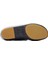 Shoes Erkek Derı Terlik Terlik 731 1493 Erk Trlk Y19 5