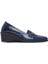 Kadın Mokasen & Loafer Ayakkabı 611 E6207-38 Bn Ayk 1