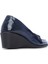 Kadın Mokasen & Loafer Ayakkabı 611 E6207-38 Bn Ayk 3
