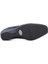 Kadın Mokasen & Loafer Ayakkabı 611 E6207-38 Bn Ayk 5