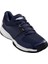 Court Zone Erkek Tenis Ayakkabısı WRS326390 1