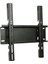 Hi-Level 140 Ekran 55" Sabit Tv Askı Aparatı 1