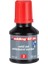 Mürekkep 30 ml Kırmızı Adet 1