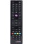Fınlux Smart LED Tv Mini Uzaktan Kumanda 1